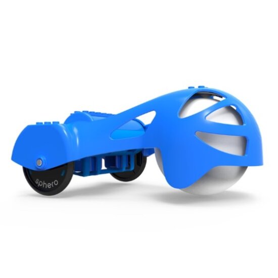 SPHERO Chariot Blue-preview.jpg